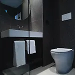 Hub