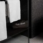 Hub Hotel 3*