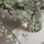 Hotel Hub Gubbio