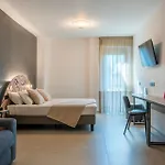 Hub Hotel Gubbio