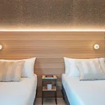 Hub Hotel