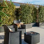 Hub 3* Gubbio