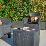 Hub Hotel