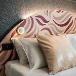 Hub Hotel