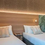 Hub Hotel 3*