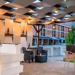 Hotel Hub Gubbio