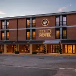 Hub Gubbio
