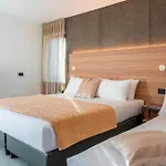 Hub 3* Gubbio