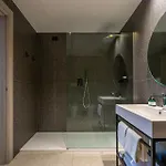 Hotel Hub