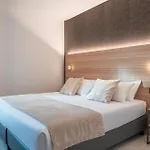 Hub Hotel 3*