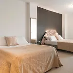 Hotel Hub 3*