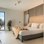 Hotel Hub Gubbio