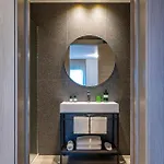 Hub 3* Gubbio