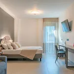 Hotel Hub