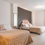Hub Hotel Gubbio