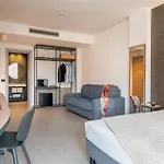 Hub 3*