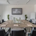 Hub