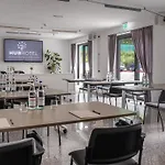 Hub 3*