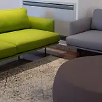 Hub 3*