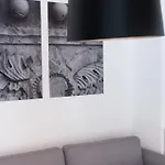 Hub