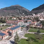 Hub Gubbio