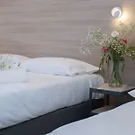 Hub 3*