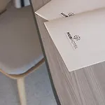Hub Hotel 3*
