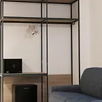 Hotel Hub