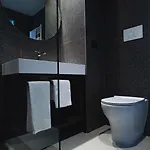 Hub