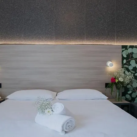 Hub Hotel