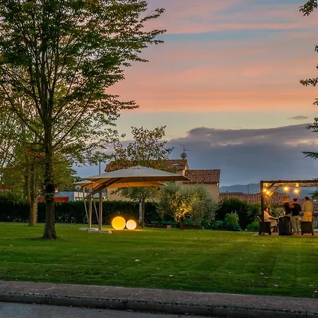 Hub 3* Gubbio