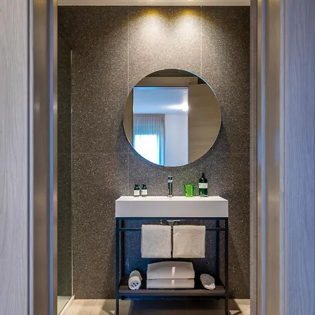 Hub 3* Gubbio