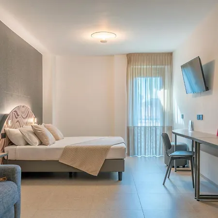 Hotel Hub