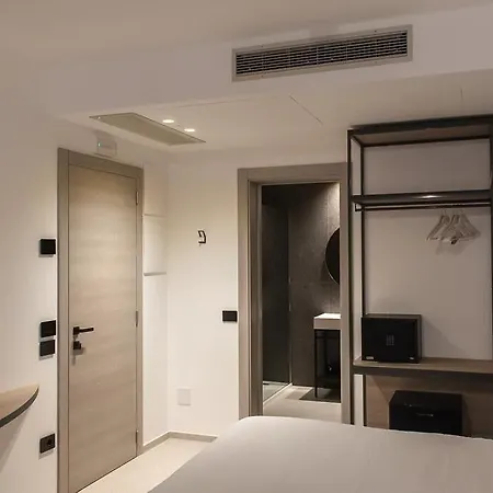 Hub 古比奥