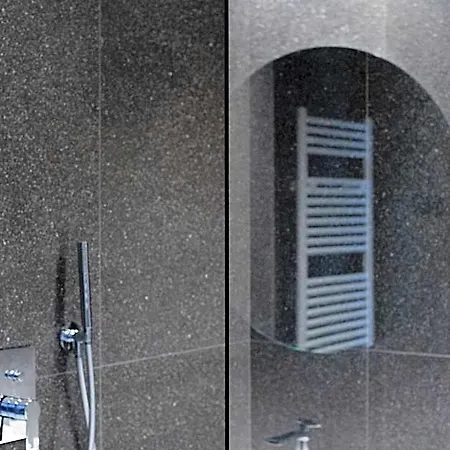 Hotel Hub Gubbio
