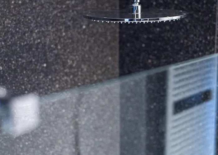 Hub Szálloda Gubbio